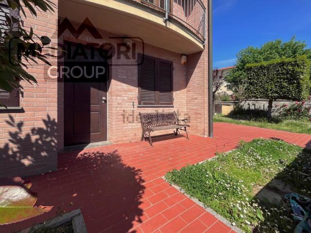 Appartamento in vendita di 100 m² in Via Gaetano Salvemini, 93