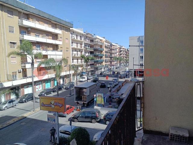 Appartamento in vendita di 100 m² in Via Gaetano Sardiello, 6