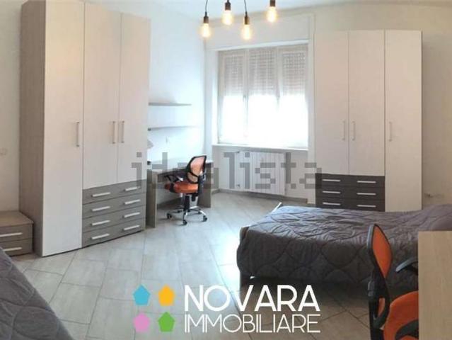 Appartamento in vendita di 100 m² in Via Gaggini, 2