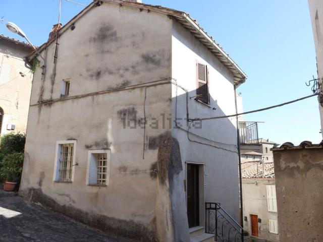 Appartamento in vendita di 100 m² in Via Gai, 36