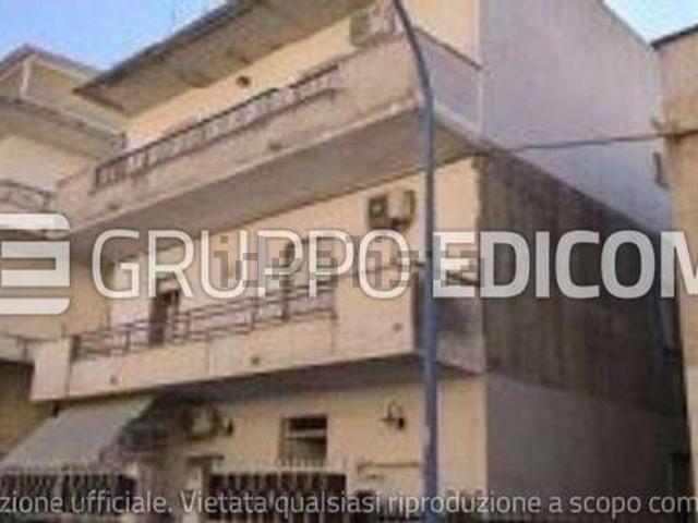 Appartamento in vendita di 100 m² in Via Galante