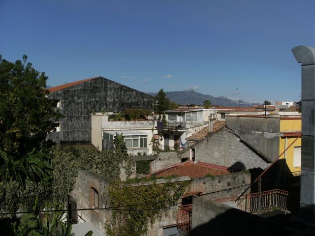 Appartamento in vendita di 100 m² in Via Galileo Galilei