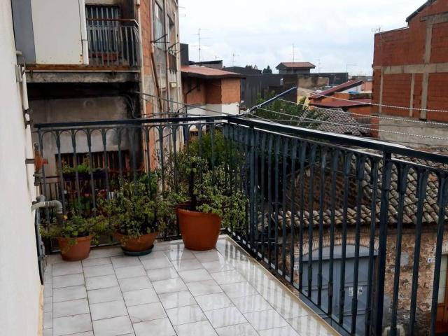 Appartamento in vendita di 100 m² in Via Galliano