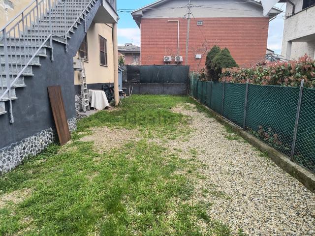 Appartamento in vendita di 100 m² in Via Gambalera