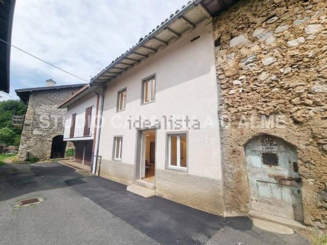 Appartamento in vendita di 100 m² in Via Gasparelli