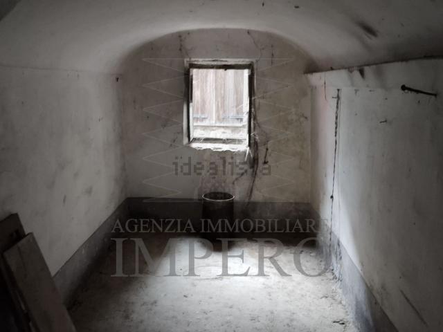 Appartamento in vendita di 100 m² in Via Gelso