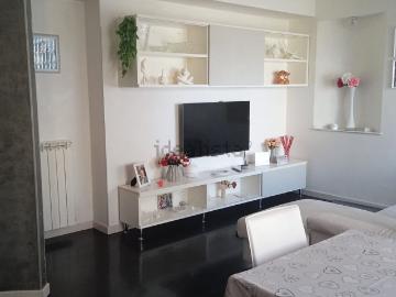 Appartamento in vendita di 100 m² in Via Generale Armando Diaz, 66