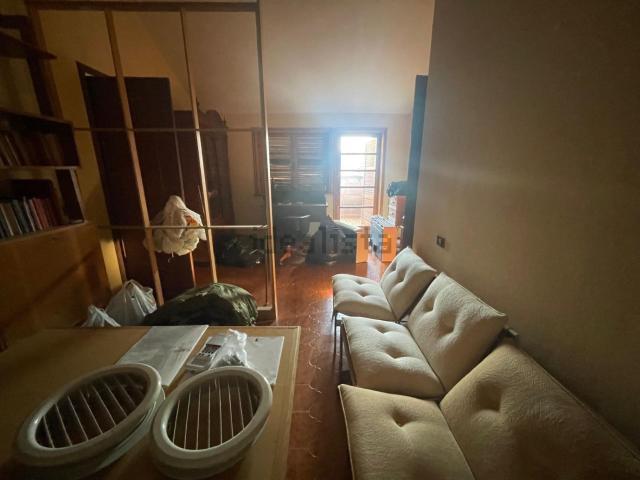 Appartamento in vendita di 100 m² in Via Genova