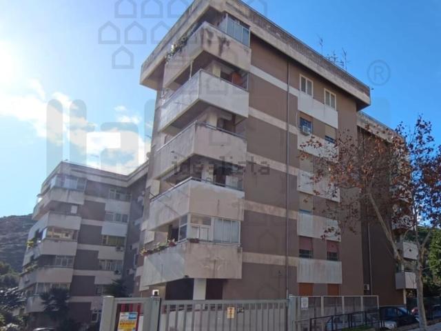 Appartamento in vendita di 100 m² in Via Gerobino Pilli