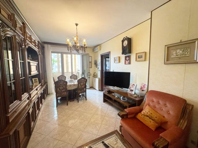 Appartamento in vendita di 100 m² in Via Gerolamo Frescobaldi, 23