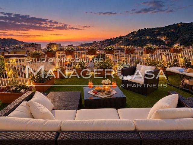 Appartamento in vendita di 100 m² in Via Ghizolfo, 34