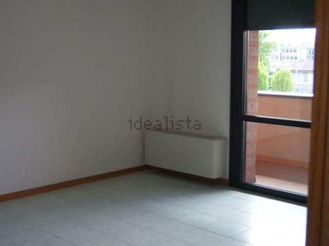 Appartamento in vendita di 100 m² in Via Giuseppe Galliano