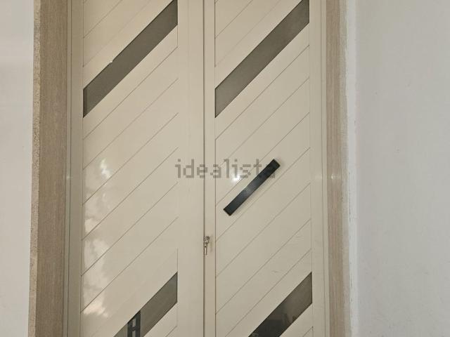 Appartamento in vendita di 100 m² in Via Giuseppe Garibaldi, 24