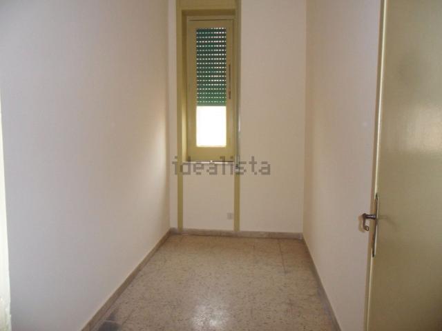 Appartamento in vendita di 100 m² in Via Giuseppe Garibaldi