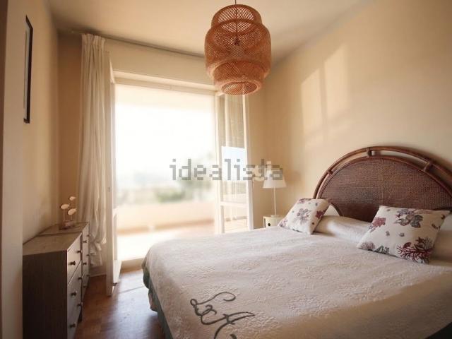 Appartamento in vendita di 100 m² in Via Giuseppe Garibaldi, 51