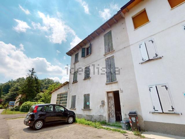 Appartamento in vendita di 100 m² in Via Giuseppe Di Vittorio, 26