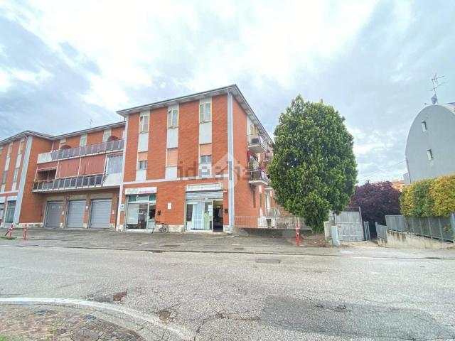 Appartamento in vendita di 100 m² in Via Giuseppe Fabbri, 204