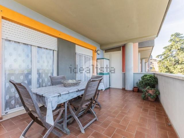 Appartamento in vendita di 100 m² in Via Giuseppe Impastato, 16