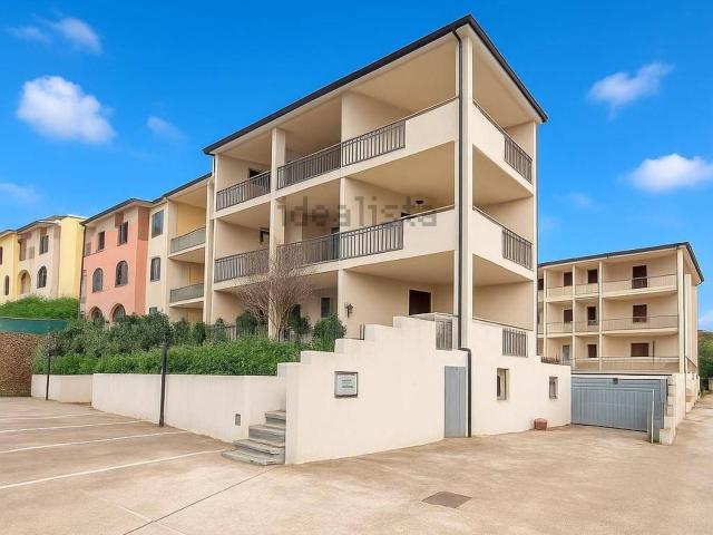 Appartamento in vendita di 100 m² in Via Giuseppe Mazzini