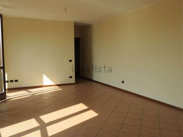Appartamento in vendita di 100 m² in Via Giuseppe Mazzini, 56