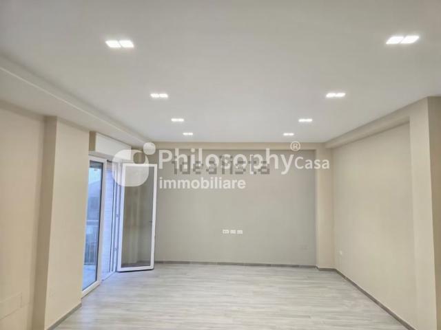 Appartamento in vendita di 100 m² in Via Giuseppe Mazzini