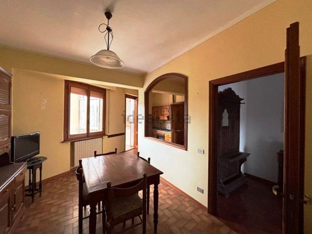 Appartamento in vendita di 100 m² in Via Giuseppe Mazzini