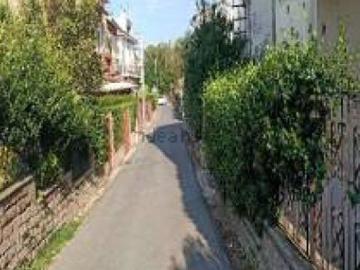 Appartamento in vendita di 100 m² in Via Giuseppe Mazzini, 15