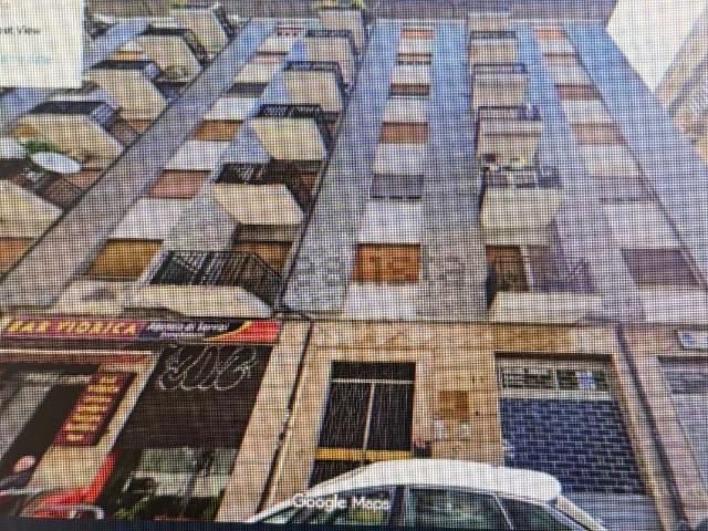Appartamento in vendita di 100 m² in Via Giuseppe Santoro