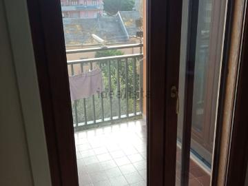 Appartamento in vendita di 100 m² in Via Giuseppe Saragat, 9