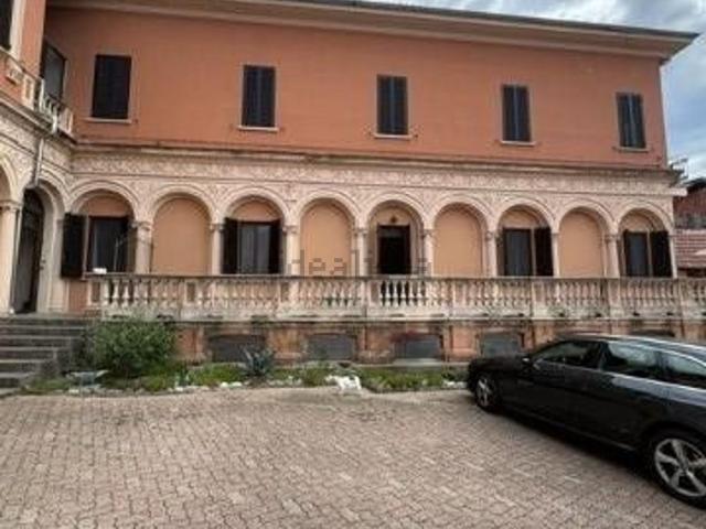 Appartamento in vendita di 100 m² in Via Giuseppe Torchio, 10