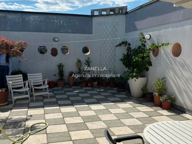 Appartamento in vendita di 100 m² in Via Giuseppe Verdi