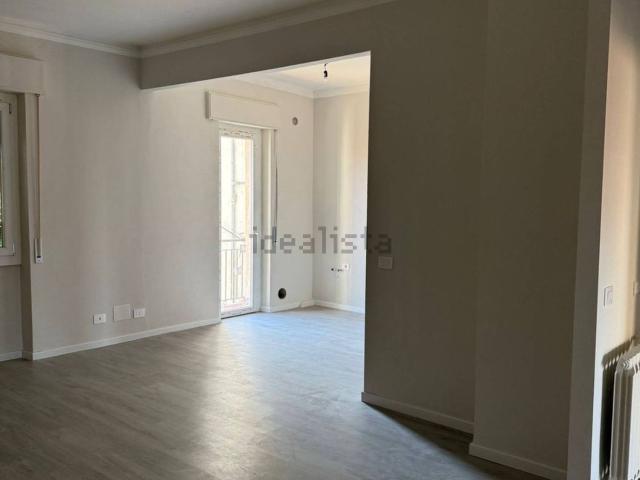 Appartamento in vendita di 100 m² in Via Giuseppe Verdi
