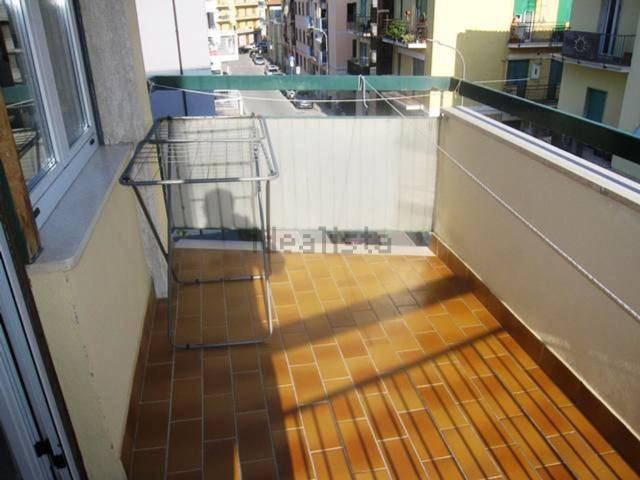 Appartamento in vendita di 100 m² in Via Giuseppe Verdi