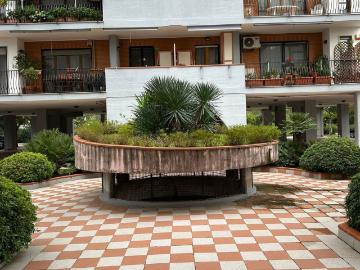 Appartamento in vendita di 100 m² in Via Giacomo Budetti, 5