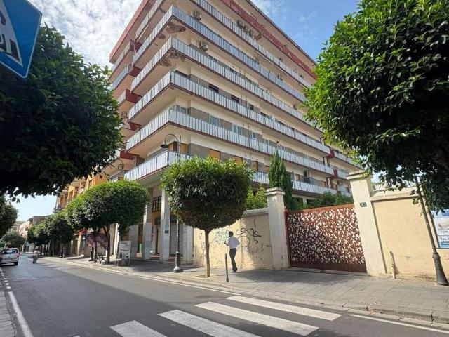 Appartamento in vendita di 100 m² in Via Giacomo Canale, 8