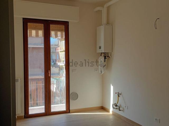 Appartamento in vendita di 100 m² in Via Giacomo Lanza