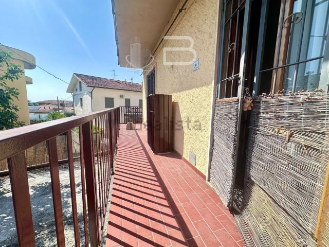 Appartamento in vendita di 100 m² in Via Giacomo Leopardi