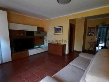 Appartamento in vendita di 100 m² in Via Giacomo Leopardi