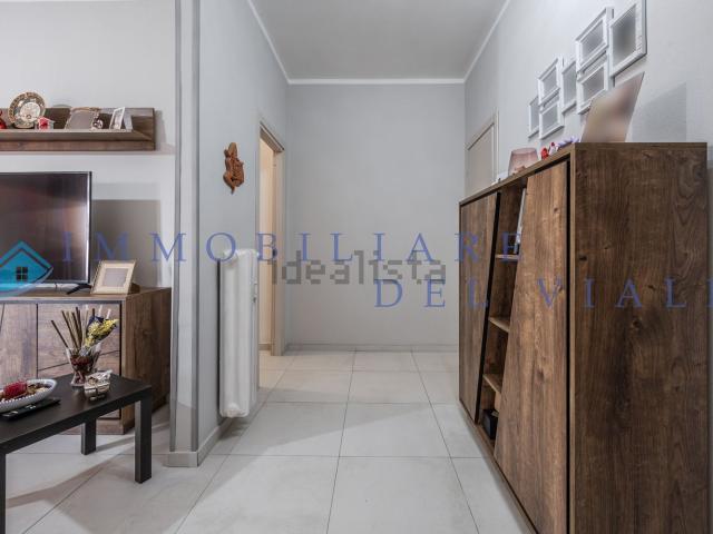 Appartamento in vendita di 100 m² in Via Giacomo Leopardi
