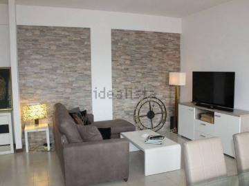 Appartamento in vendita di 100 m² in Via Giacomo Matteotti