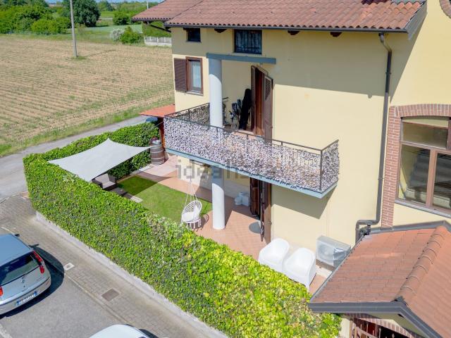 Appartamento in vendita di 100 m² in Via Giacomo Matteotti