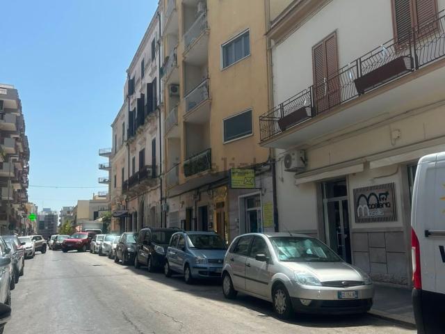 Appartamento in vendita di 100 m² in Via Giacomo Matteotti