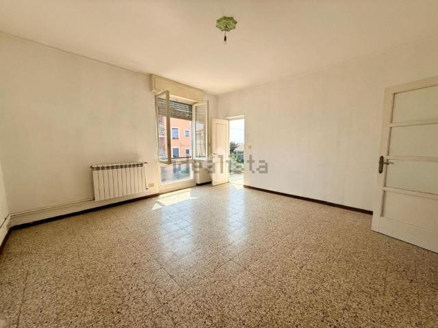 Appartamento in vendita di 100 m² in Via Giacomo Puccini, 13