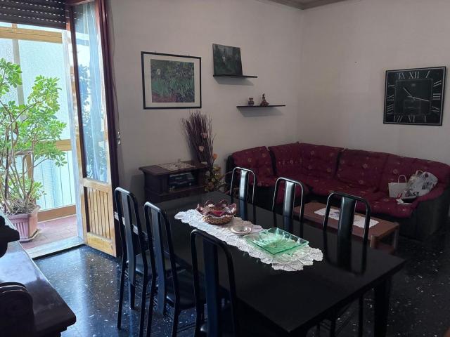 Appartamento in vendita di 100 m² in Via Giacomo Puccini