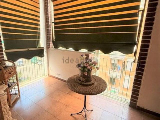 Appartamento in vendita di 100 m² in Via Giacomo Puccini