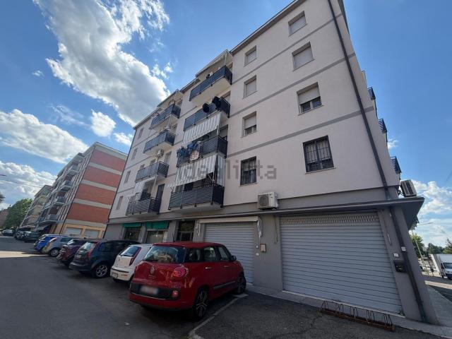 Appartamento in vendita di 100 m² in Via Giacomo Puccini