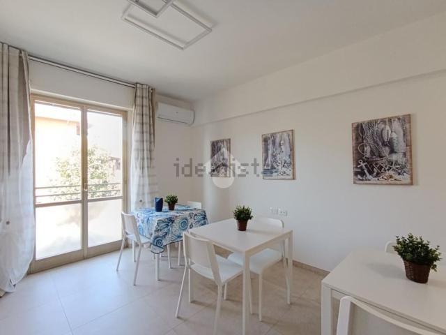 Appartamento in vendita di 100 m² in Via Giambattista Pergolesi, 1
