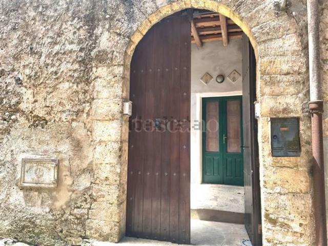 Appartamento in vendita di 100 m² in Via Gian Filippo Guarnotti