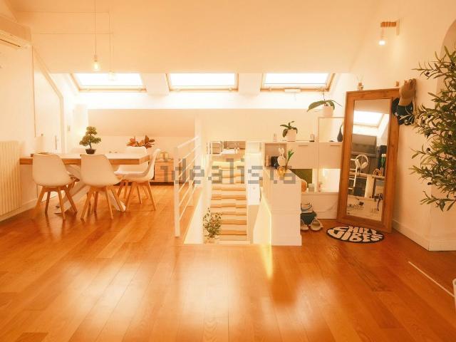 Appartamento in vendita di 100 m² in Via Giandimartalo da Vitalone