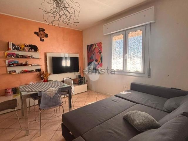 Appartamento in vendita di 100 m² in Via Giardini Nord, 190